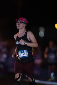 BIB: 
                            <button type="button" onclick="openModal(23308343)" class="btn btn-primary btn-sm float-right btn-popup" data-toggle="modal" data-target=".modal-high-quality">
                        <i class="fas fa-shopping-cart"></i> Add to Cart
                    </button>
                                            <button type="button" onclick="isThisMe(23308343, true)" class="btn btn-success btn-sm float-right btn-popup btn-isme hidden" data-toggle="tooltip" data-placement="bottom" title="นี่คือรูปของคุณใช่ไหม คลิกที่นี่เพื่อเอาเข้าอัลบั้ม">
                        <i class="fas fa-plus"></i> Add to album
                    </button>
                    <button type="button" onclick="isThisMe(23308343, false)" class="btn btn-warning btn-sm float-right btn-popup btn-isnotme hidden">
                        <i class="fas fa-ban"></i> Remove from album
                    </button>